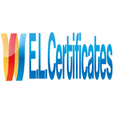 Profile picture of Zoe Sinclair