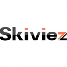 Profile picture of James Anderson