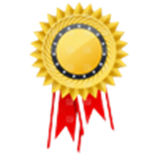 Profile picture of Lily J. Ballard