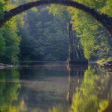 Profile picture of Muzeeke