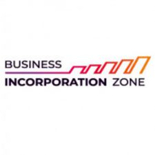 Profile picture of Business Incorporation Zone