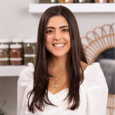 Profile picture of Heather Louise