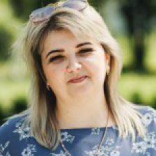 Profile picture of Nataliy