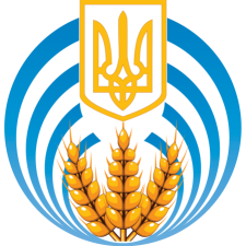 Profile picture of National Scientific Centre «Institute of Agrarian Economics»