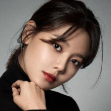 Profile picture of Tally Hart