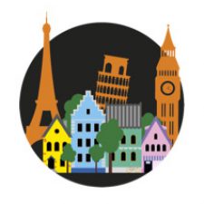 Profile picture of Holiday eSIM