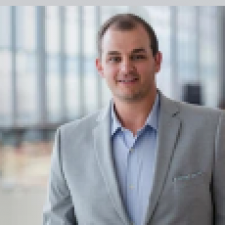 Profile picture of Berry Alen