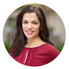 Profile picture of Farah Hussain Baig