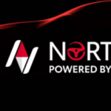 Profile picture of North Fleet