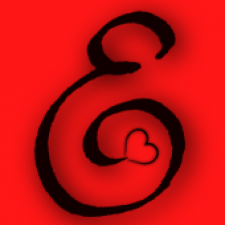 Profile picture of Escortgram India