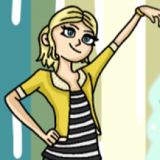 Profile picture of Borkata Iliev