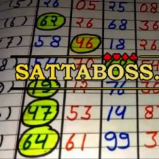 Profile picture of satta-matka