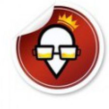 Profile picture of alister james