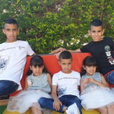 Profile picture of fadwa zidan