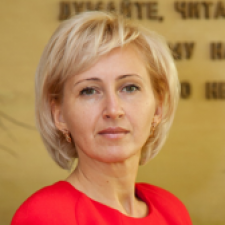 Profile picture of larysa