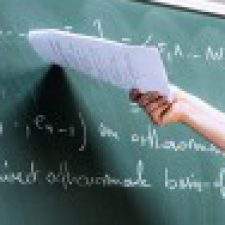 Profile picture of Top Exams Websites