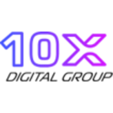 Profile picture of Digital Group