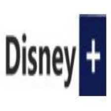 Profile picture of Disneyplus.com/Begin