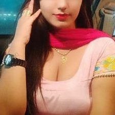 Profile picture of delhi