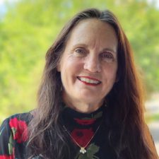 Profile picture of Karen Kettell