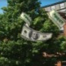 Profile picture of Lottery Winner University