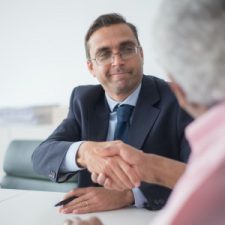 Profile picture of Anthony Michaelson