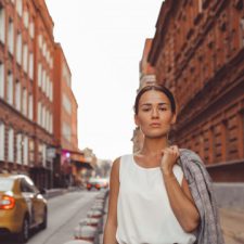 Profile picture of Bella Wilson