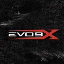 Profile picture of Evo9x