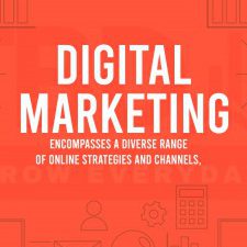 Profile picture of The Brand Daddy