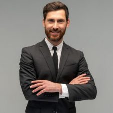 Profile picture of Scott Brown