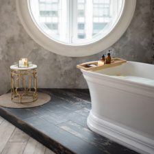 Profile picture of nazli ali