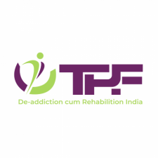 Profile picture of Turning Point Foundation