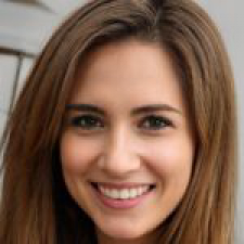 Profile picture of Rachel Korn