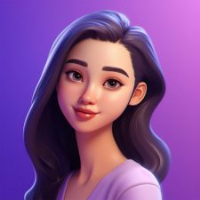 Profile picture of Josie Peterson