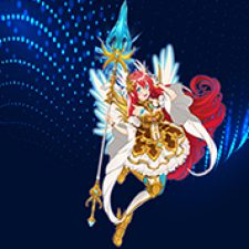 Profile picture of slot gacor