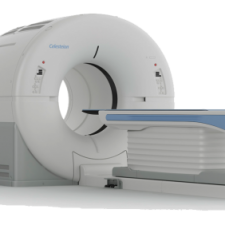 Profile picture of optimaequipments