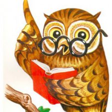 Profile picture of Lidia Svashko