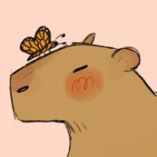 Profile picture of valeria tegashvili