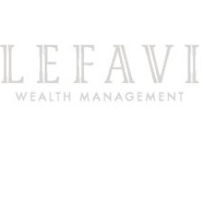 Profile picture of Lefavi Wealth Management