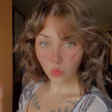 Profile picture of Ellison Parker