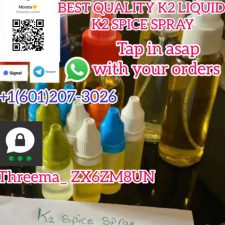 Profile picture of Larosso