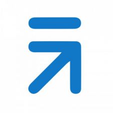 Profile picture of Renpho Health