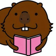 Profile picture of Yuliya