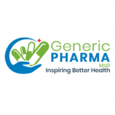 Profile picture of bruceclark