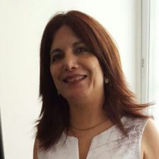 Profile picture of אילנה דהן