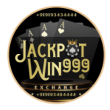 Profile picture of Online Betting ID