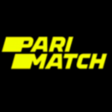 Profile picture of parimatch