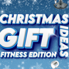 Profile picture of Gift Idea