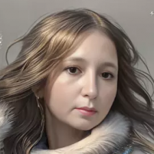 Profile picture of Alla