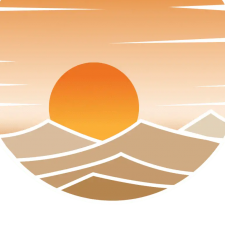 Profile picture of Desertplanet